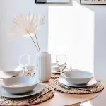 L'appartement Luciole à Appartamento