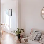 L'appartement Luciole à Appartamento *