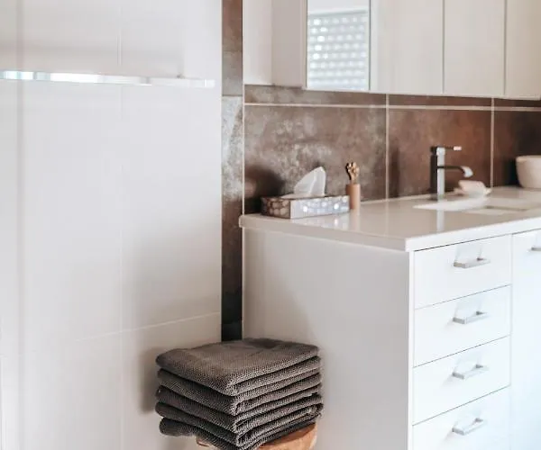 L'appartement Luciole A Apartmán Blonville-sur-Mer