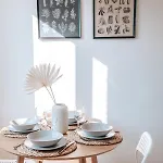 L'appartement Luciole A * Блонвиль-сюр-Мер