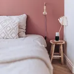 Апартаменты L'appartement Luciole A