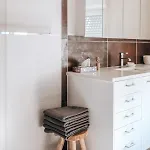 L'appartement Luciole A Апартаменты Блонвиль-сюр-Мер