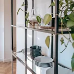 L'appartement Luciole A