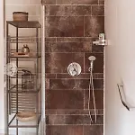 L'appartement Luciole A